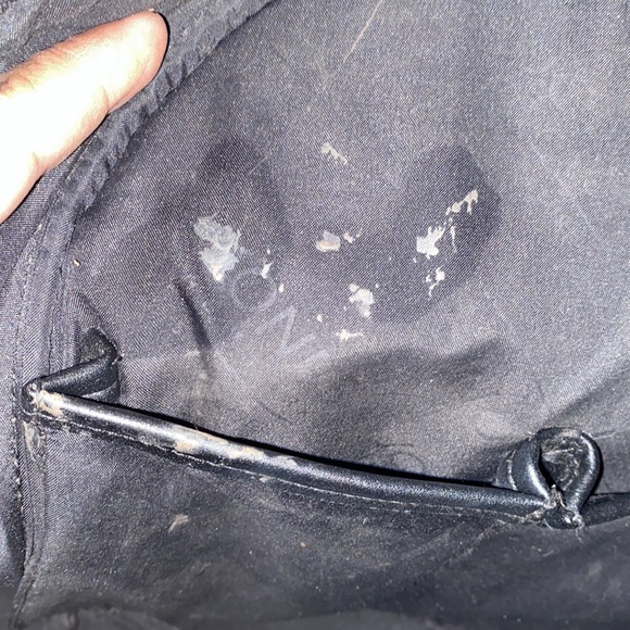 JONES OF NEW YORK BACK PACK - Picture 11 of 11